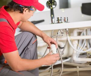 About Septic Pumping Service Pyote, TX